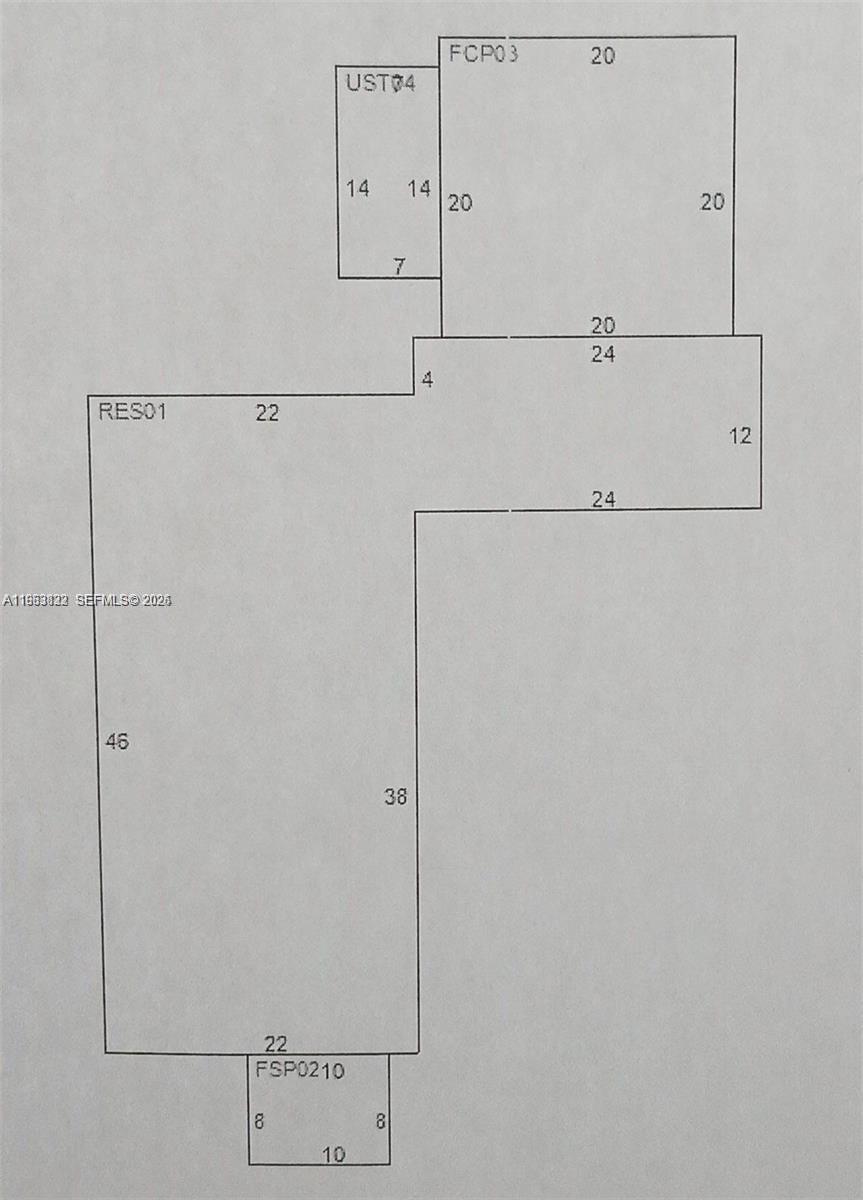 SMITH & DAUGHERTY - Residential