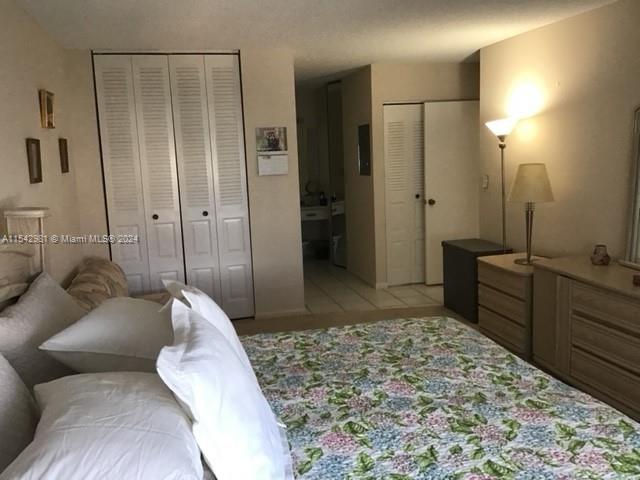 WINSTON TOWERS 500 CONDO - Residential