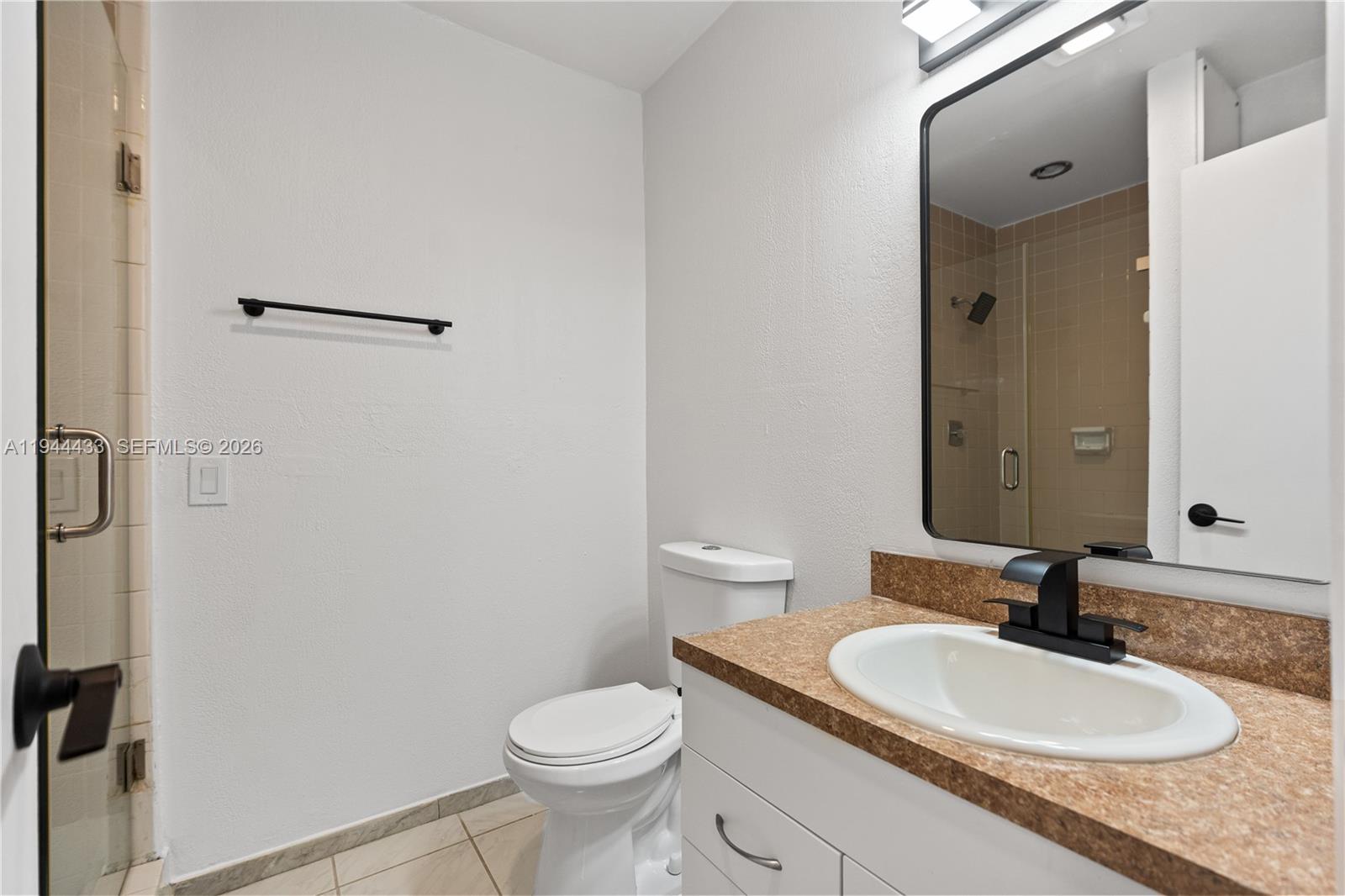 WESTVIEW CONDOMINIUM NO E - Residential