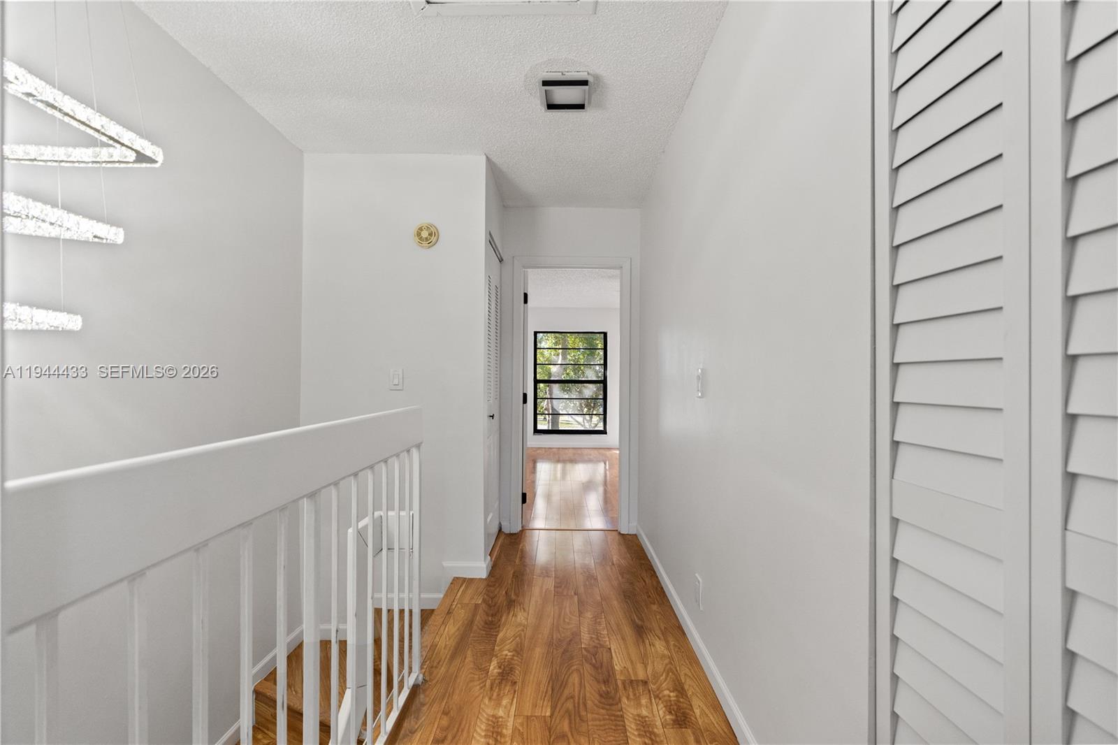 WESTVIEW CONDOMINIUM NO E - Residential