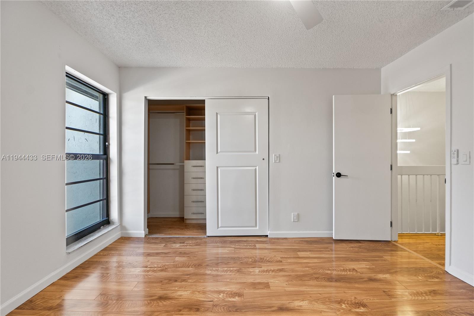 WESTVIEW CONDOMINIUM NO E - Residential