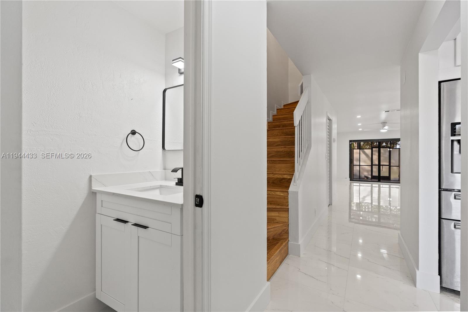 WESTVIEW CONDOMINIUM NO E - Residential