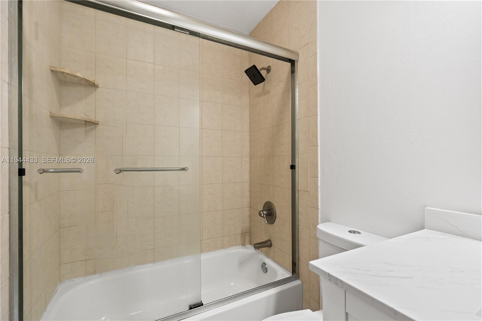 WESTVIEW CONDOMINIUM NO E - Residential