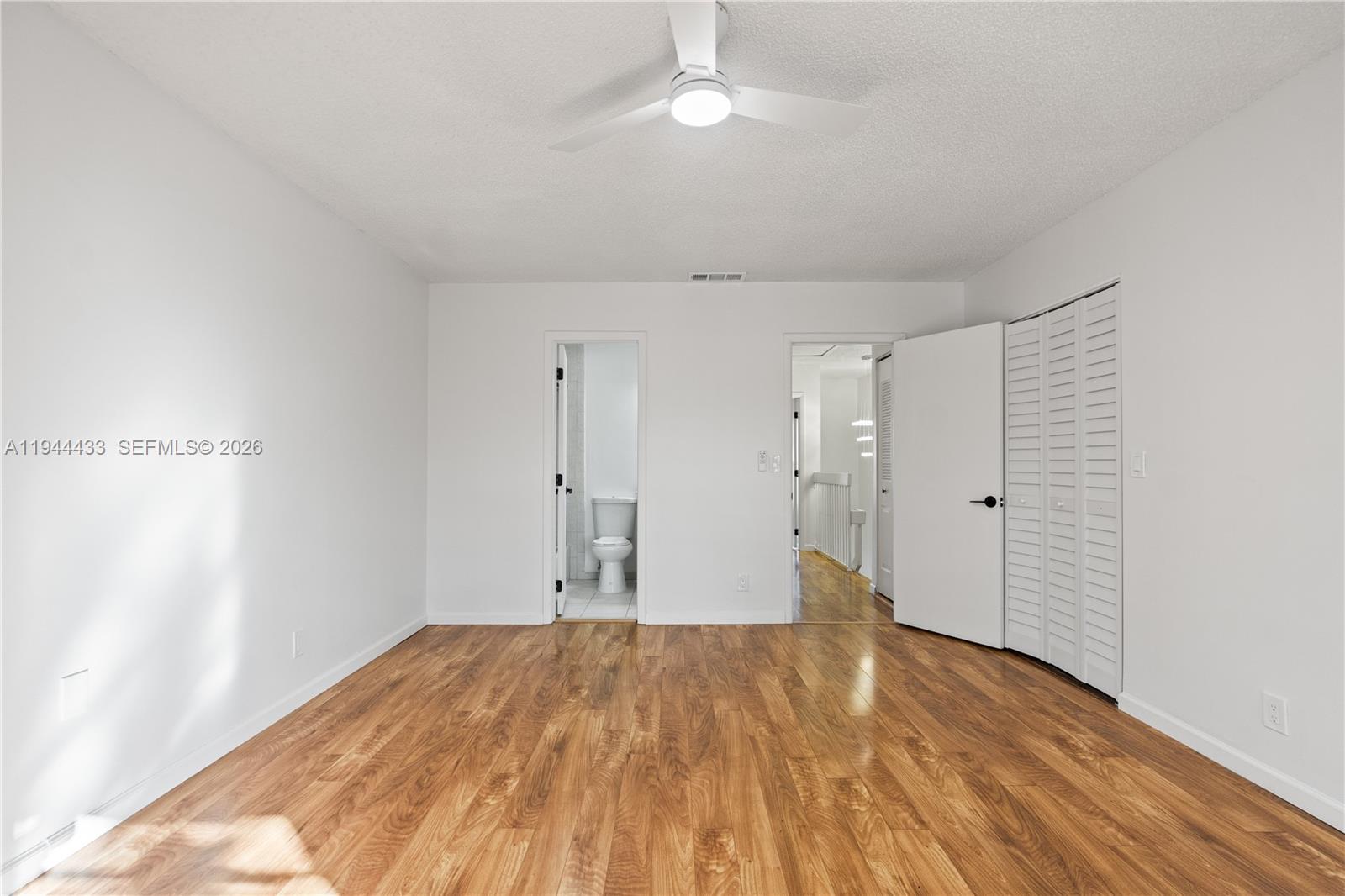 WESTVIEW CONDOMINIUM NO E - Residential