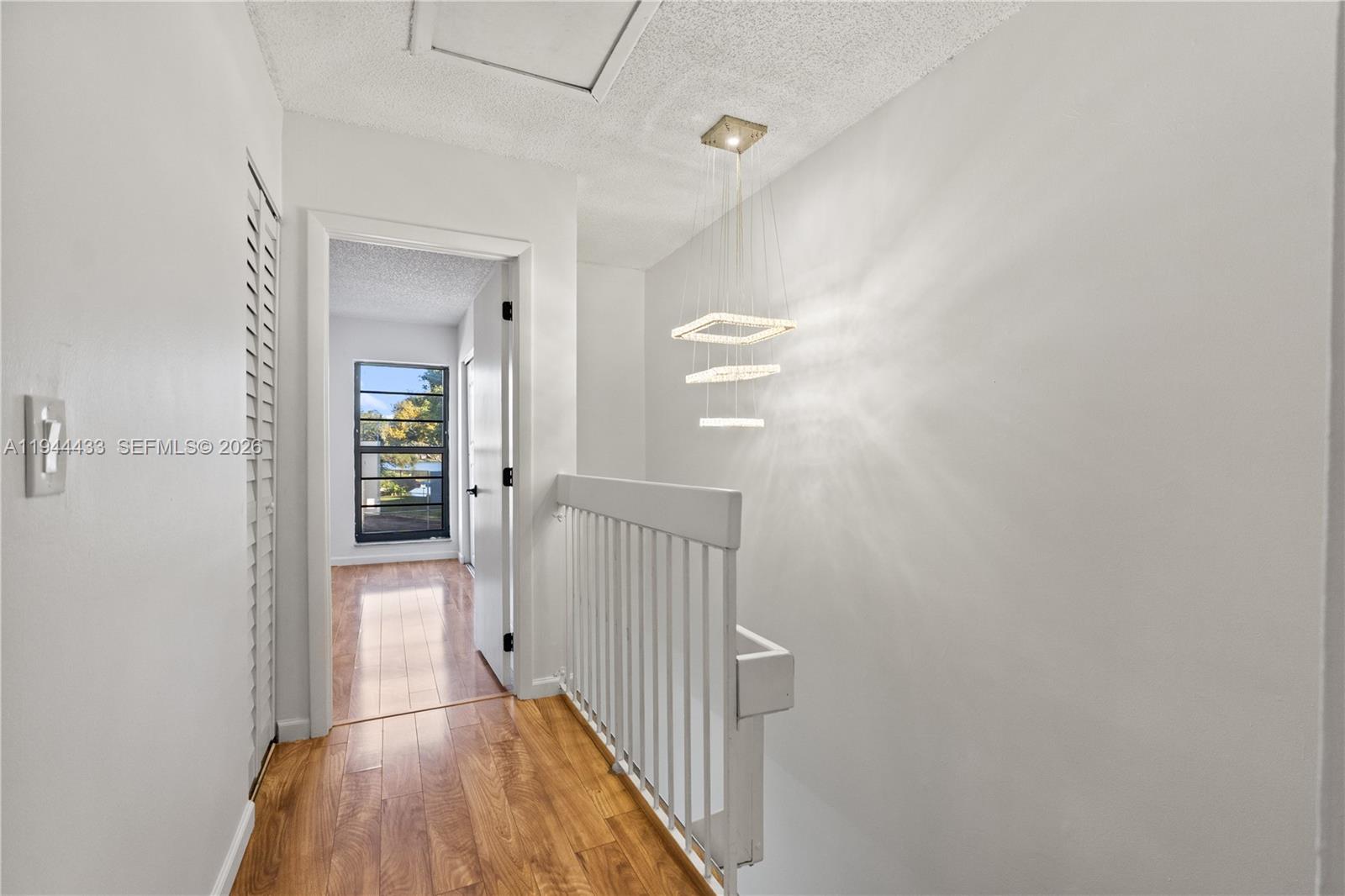 WESTVIEW CONDOMINIUM NO E - Residential