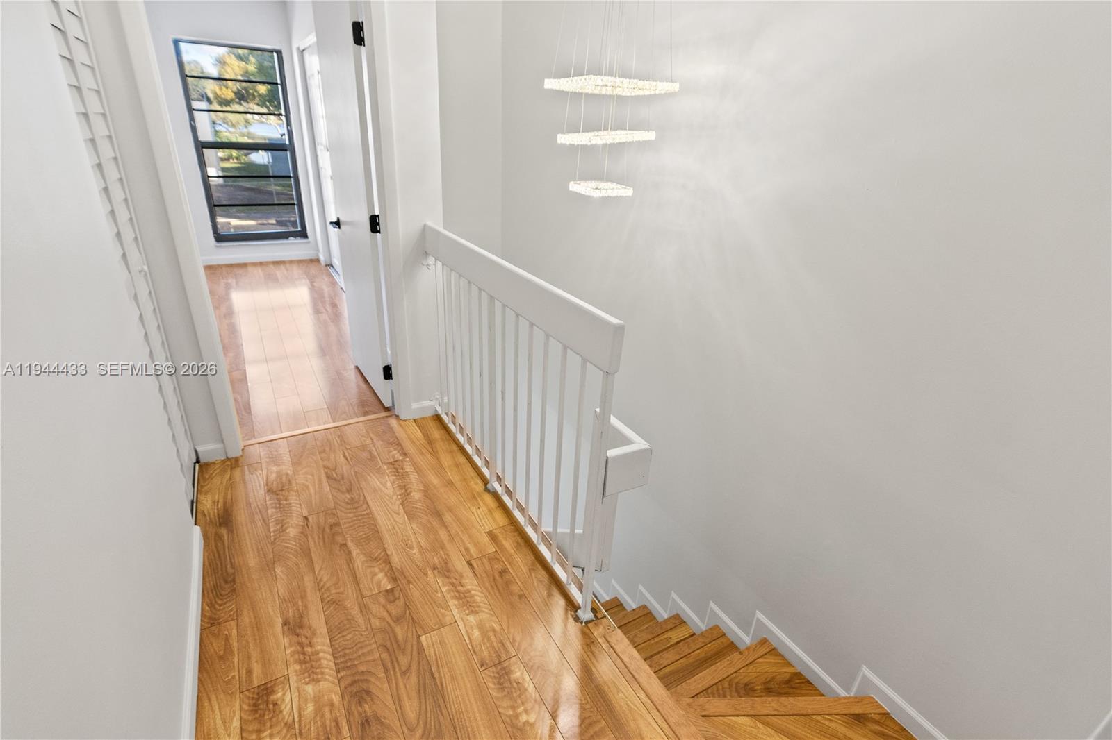 WESTVIEW CONDOMINIUM NO E - Residential