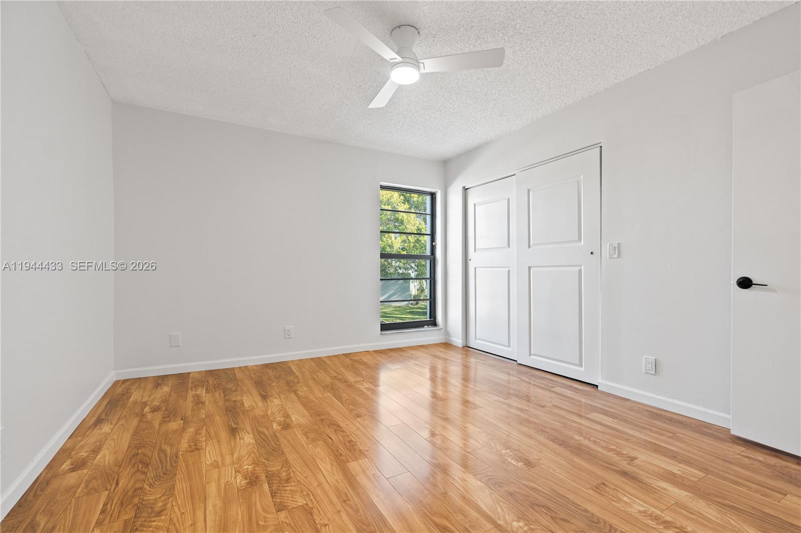 WESTVIEW CONDOMINIUM NO E - Residential