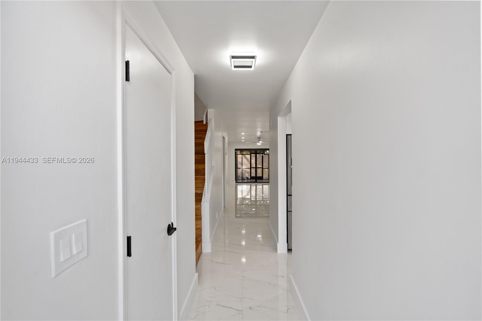 WESTVIEW CONDOMINIUM NO E - Residential