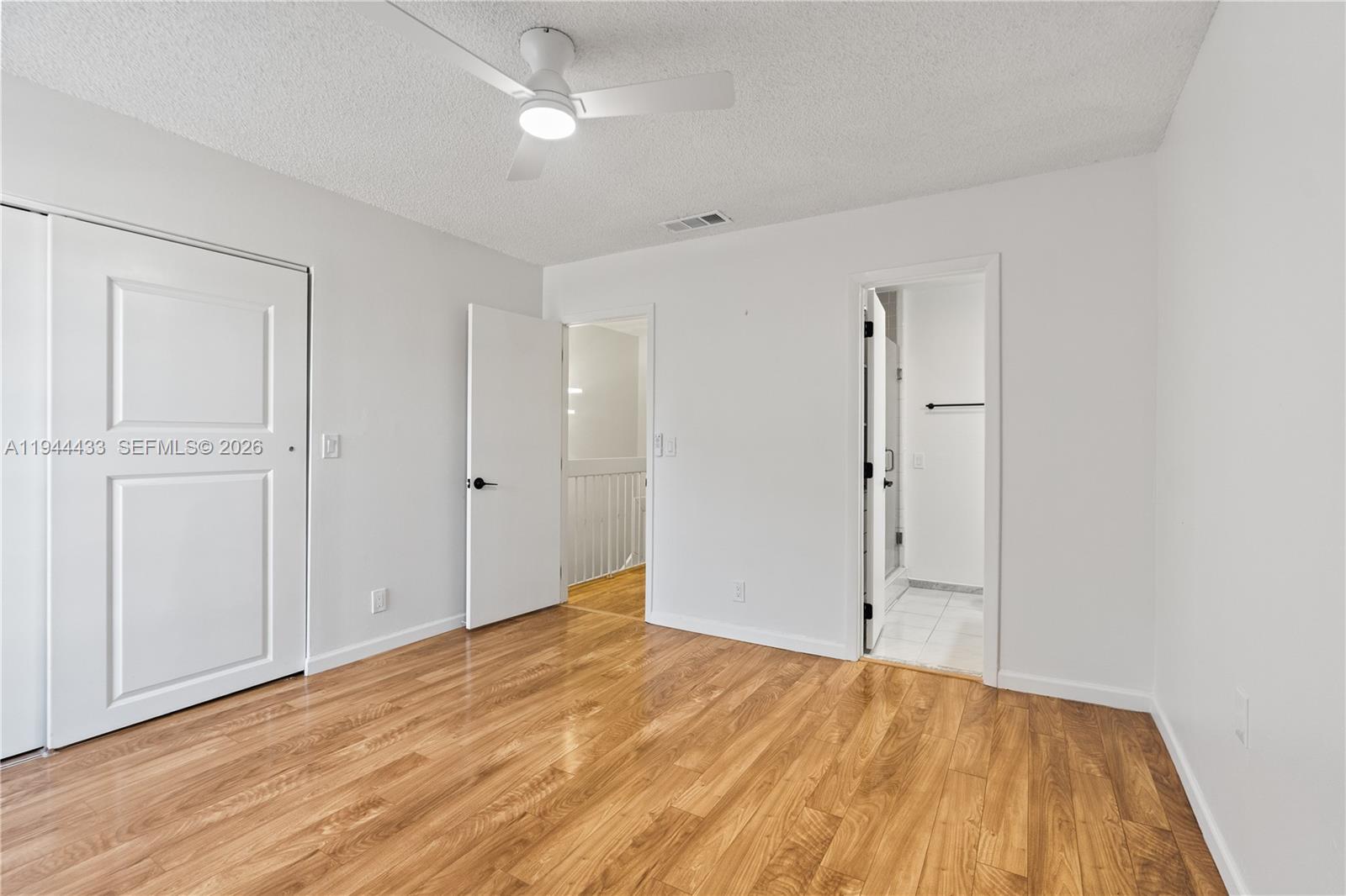 WESTVIEW CONDOMINIUM NO E - Residential