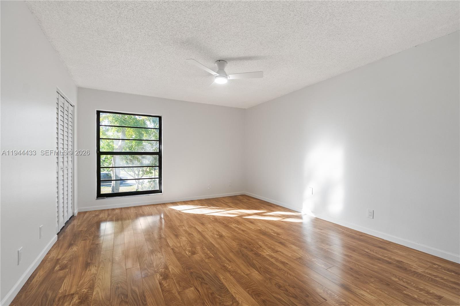 WESTVIEW CONDOMINIUM NO E - Residential