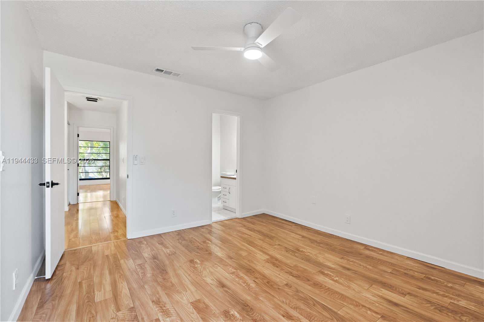 WESTVIEW CONDOMINIUM NO E - Residential