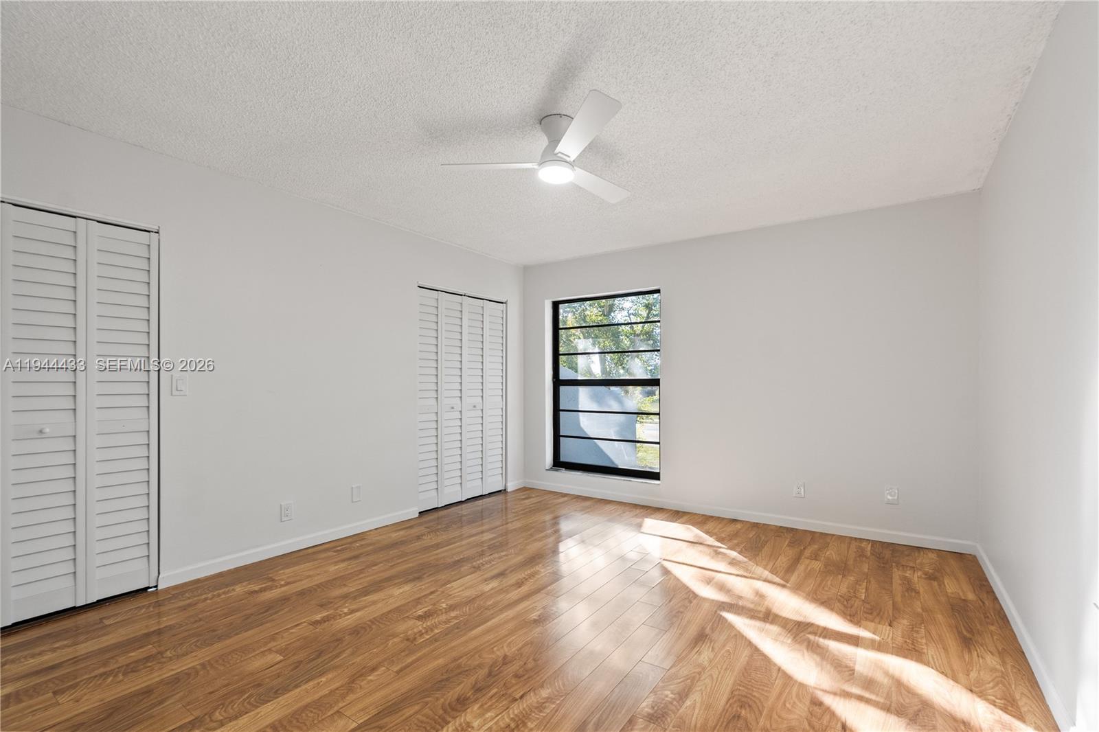 WESTVIEW CONDOMINIUM NO E - Residential