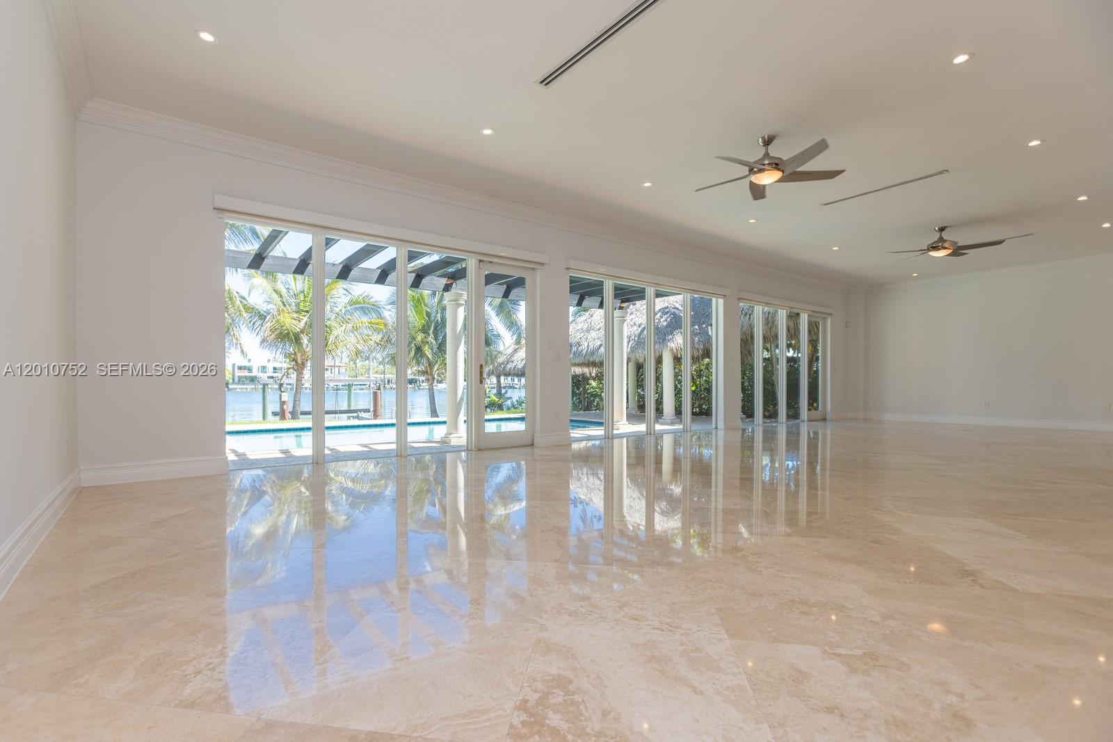 NORMANDY GOLF COURSE - Residential