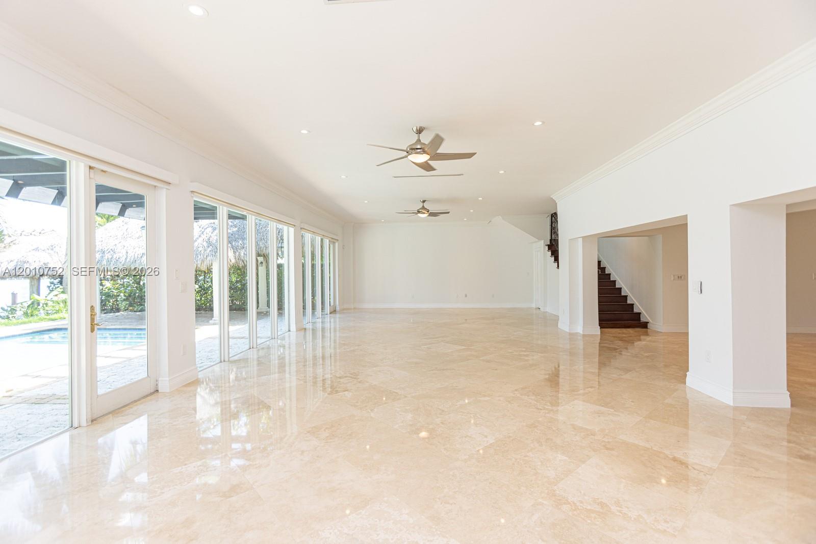 NORMANDY GOLF COURSE - Residential