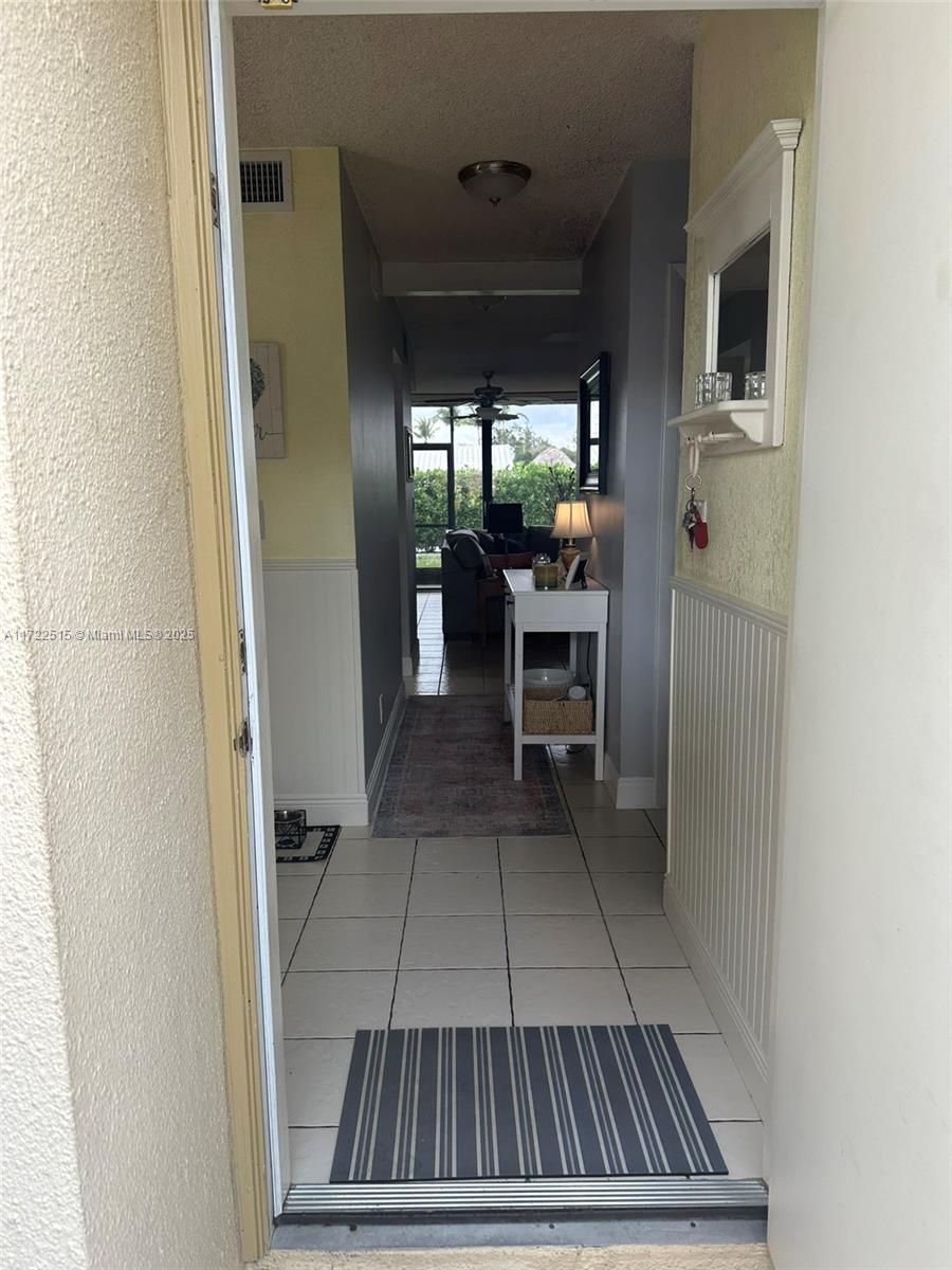 2801 SW 87th Ave 1005