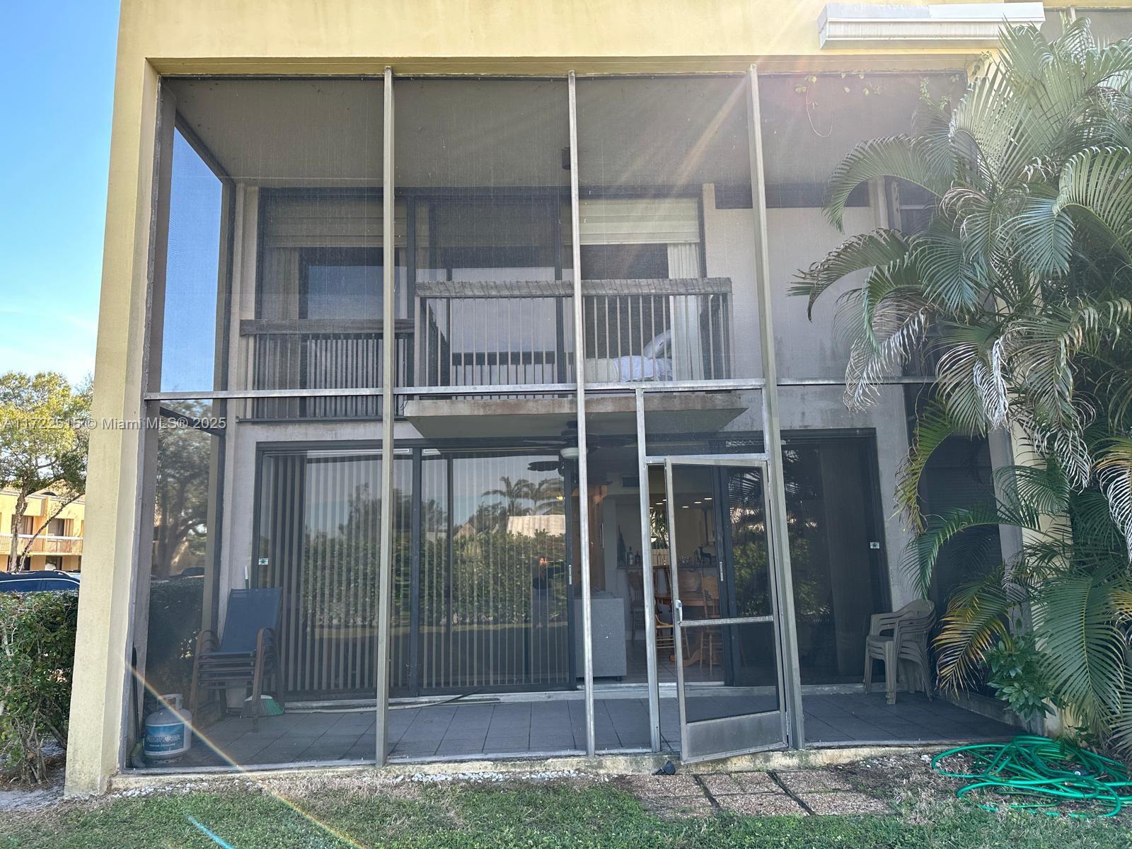 2801 SW 87th Ave 1005