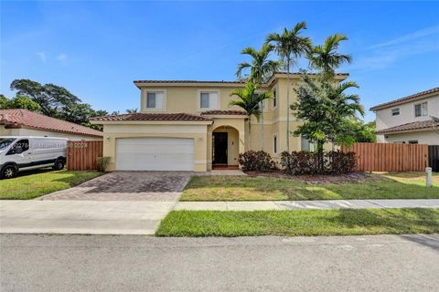 Single Family Residence in Hollywood FL 1305 30th Ct Ct.jpg