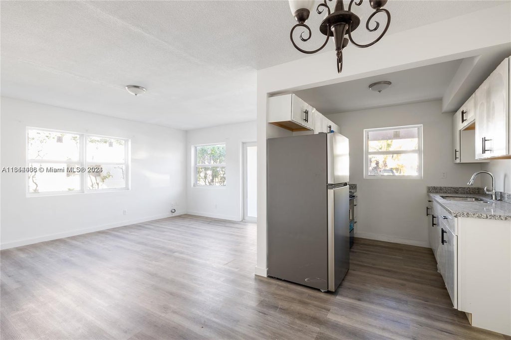 Photo of 1571 SE 23rd Ave #3, Pompano Beach, FL 33062 (MLS # A11644486)