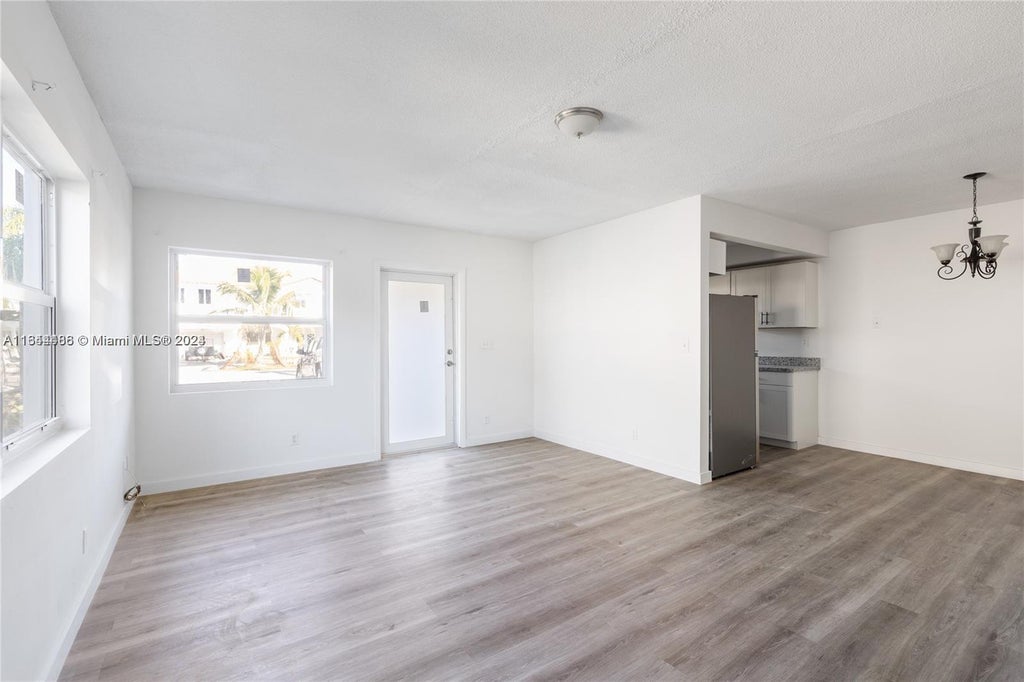 Photo of 1571 SE 23rd Ave #3, Pompano Beach, FL 33062 (MLS # A11644486)