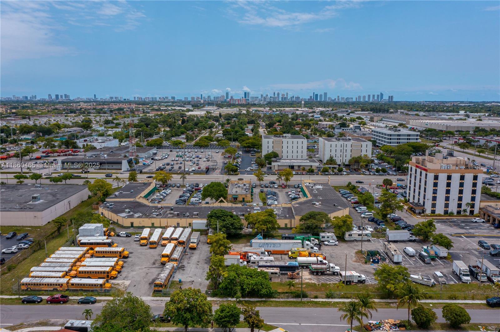 18352 NW 2nd