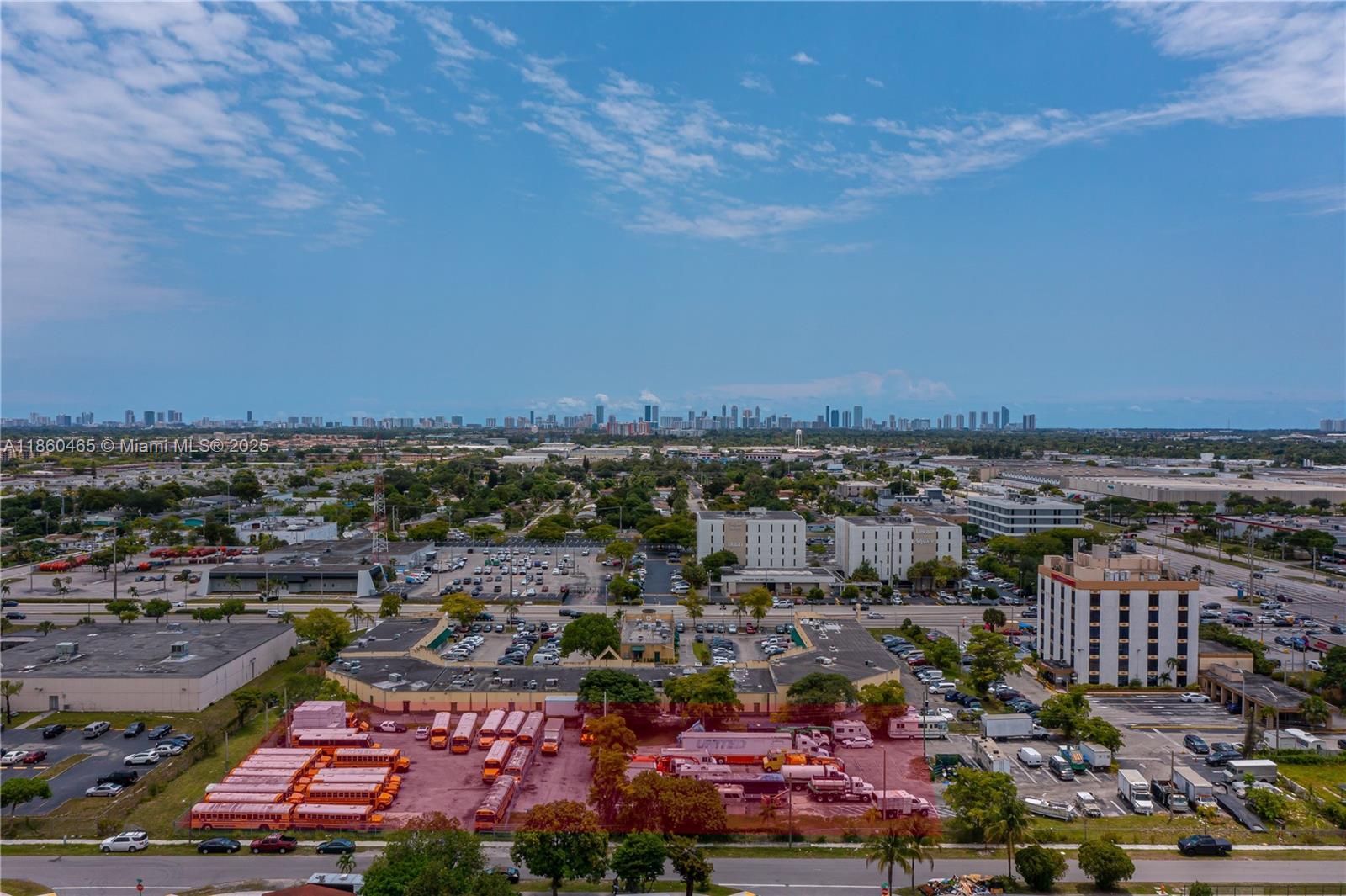 18352 NW 2nd