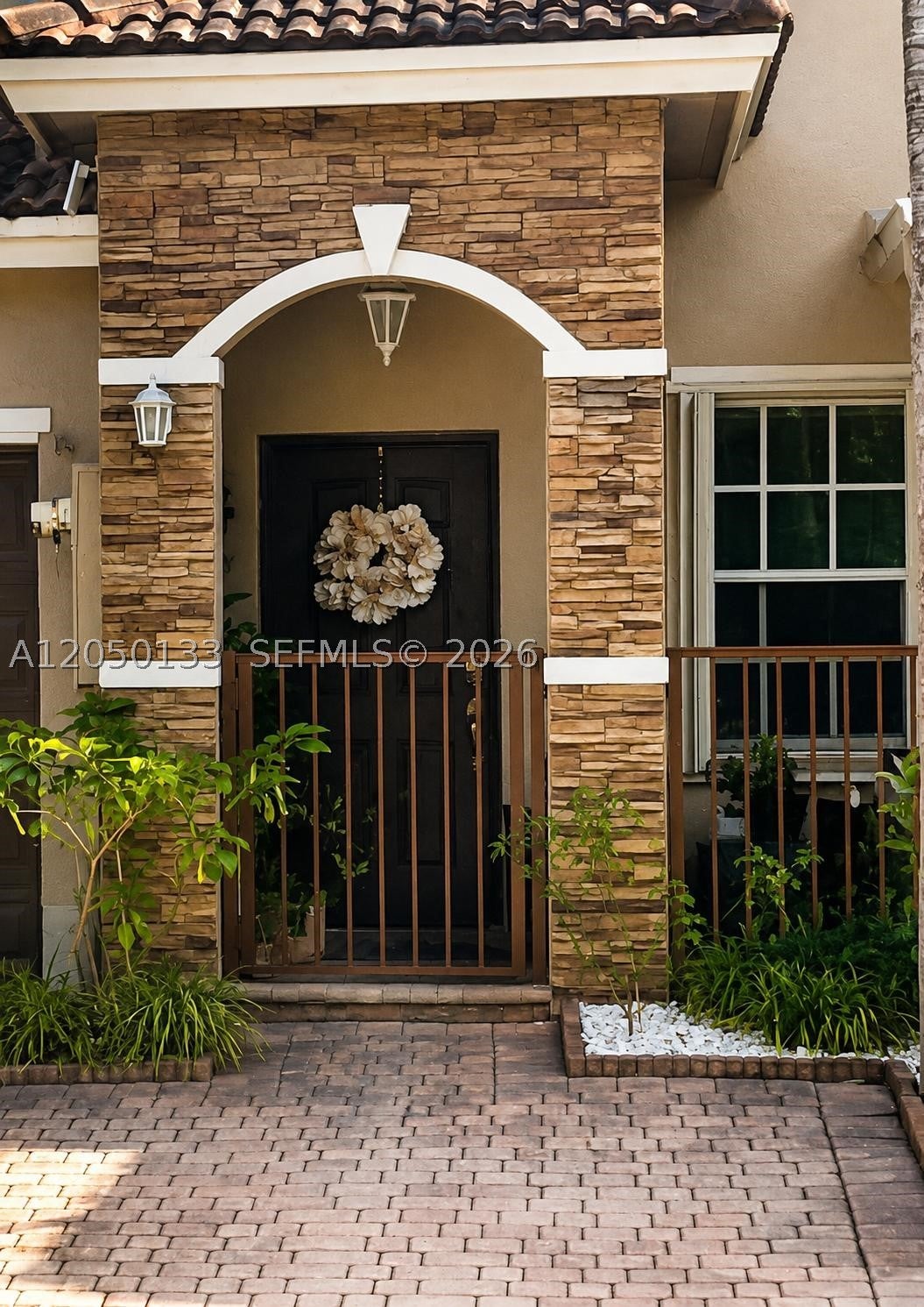 Photo 1 of 5 — 8966 SW 224th Ter 0, Cutler Bay, FL 33190