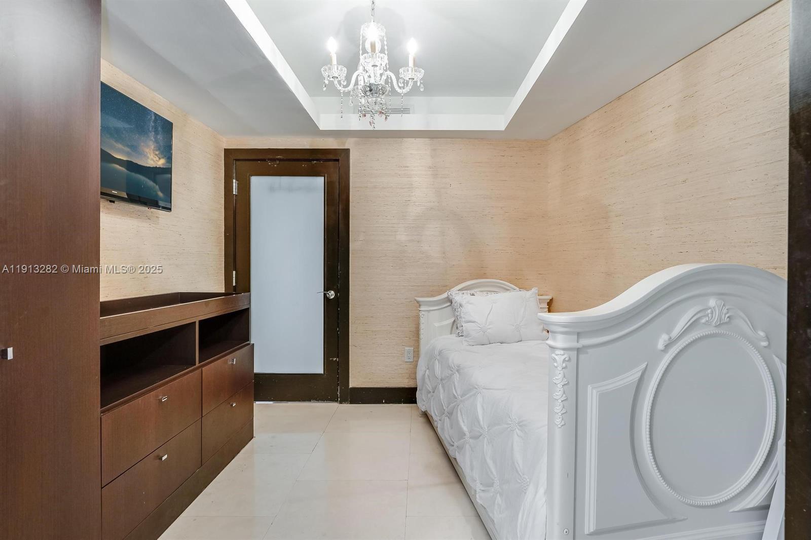 BEACH CLUB THREE CONDO - Residential Lease