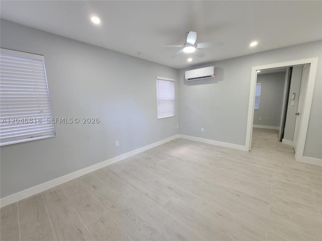 Photo of 321 Hayes St #3, Hollywood, FL 33019 (MLS # A12046818)