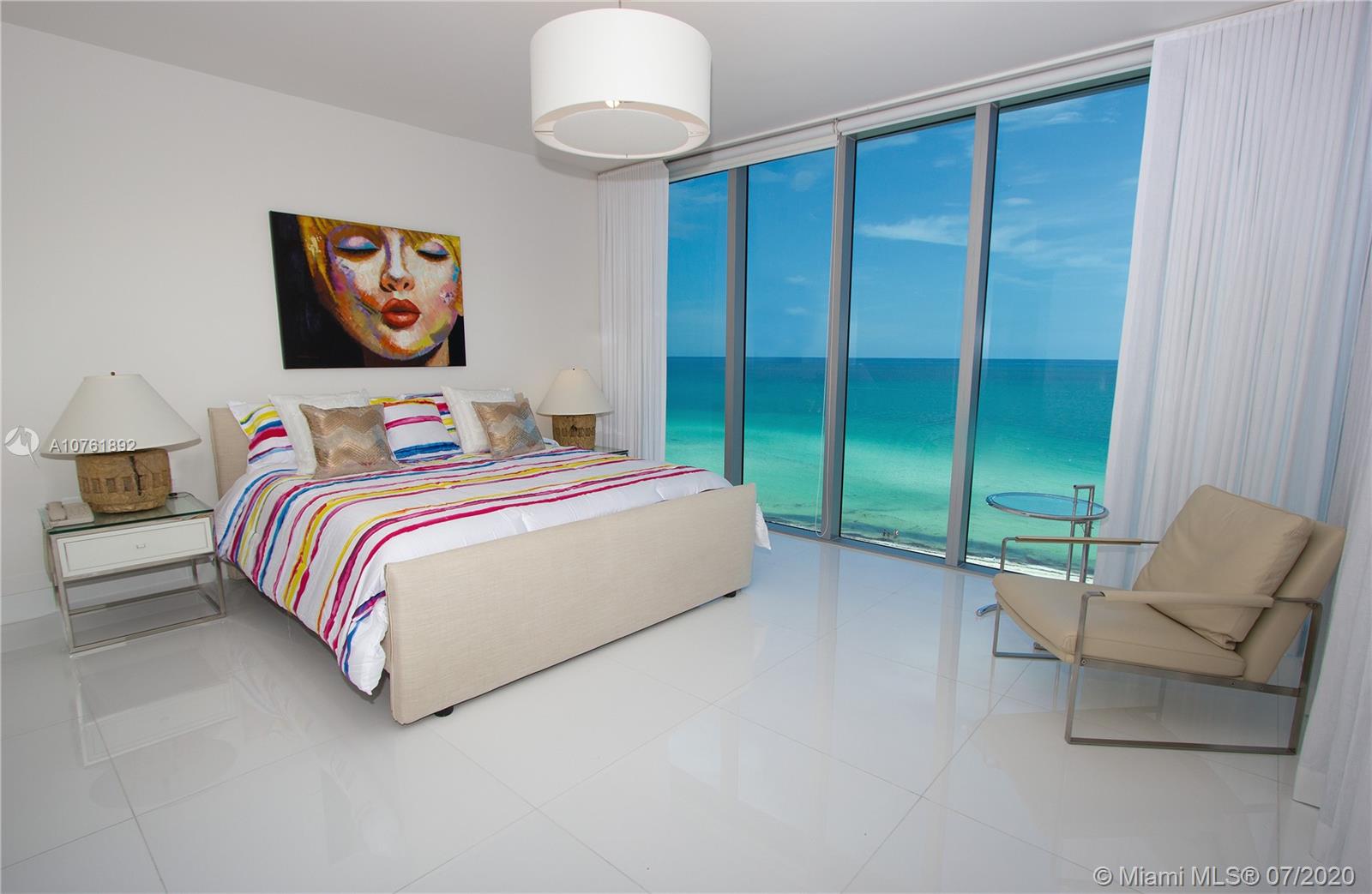 NORTH CARILLON BEACH COND - Residential