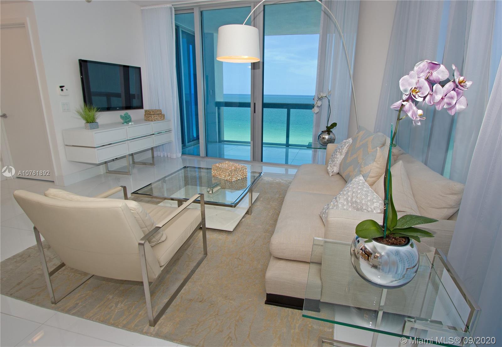 NORTH CARILLON BEACH COND - Residential