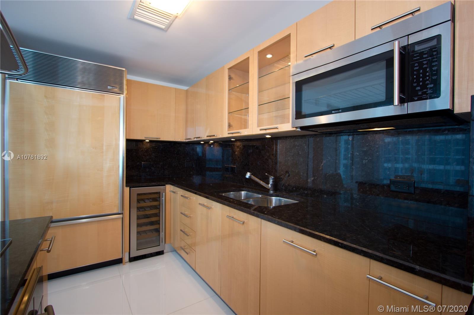 NORTH CARILLON BEACH COND - Residential