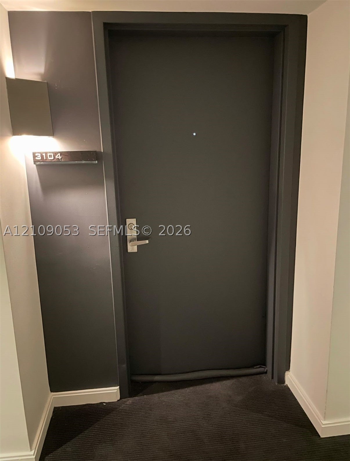 335 S Biscayne Blvd 3104