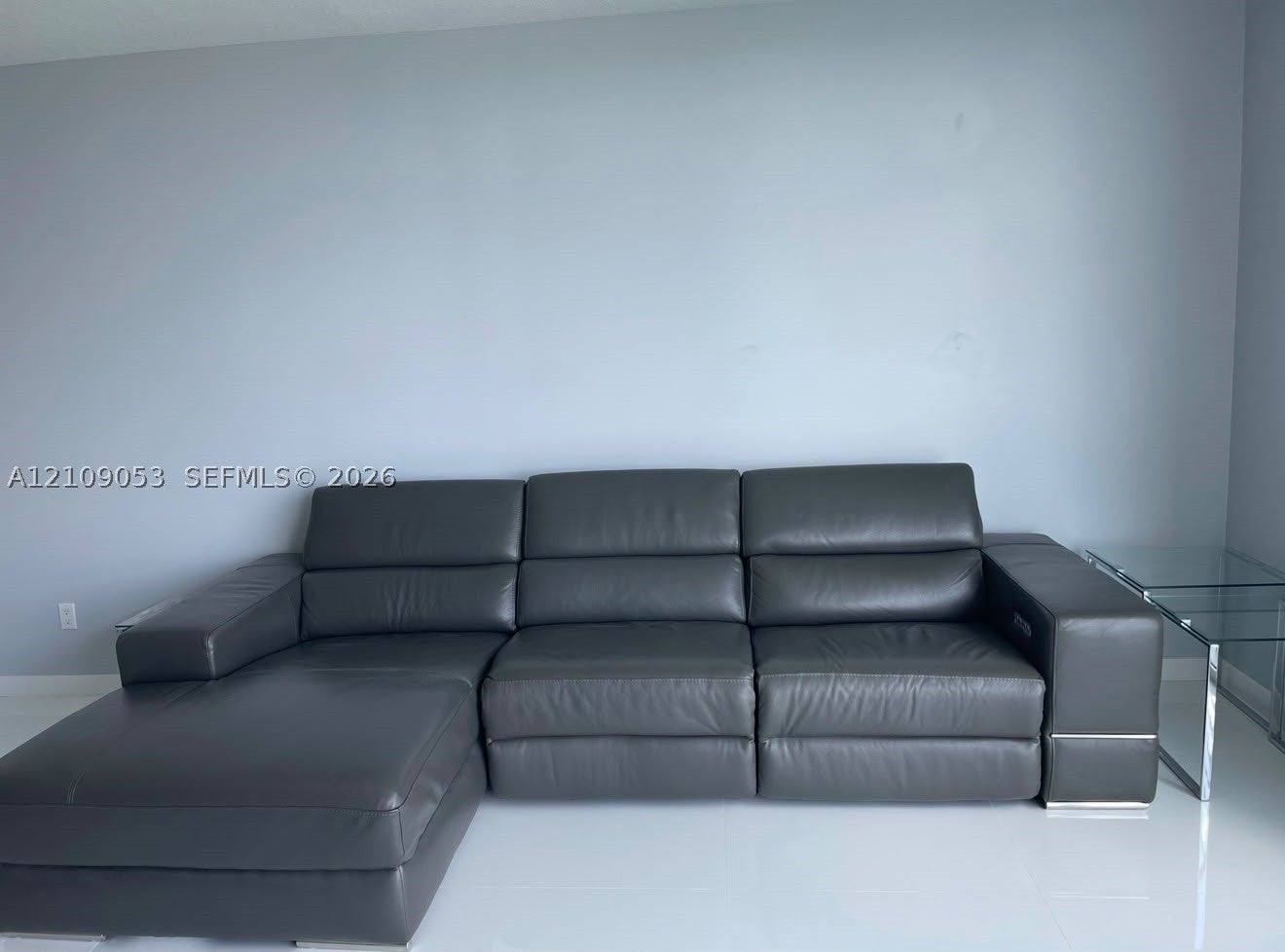 335 S Biscayne Blvd 3104