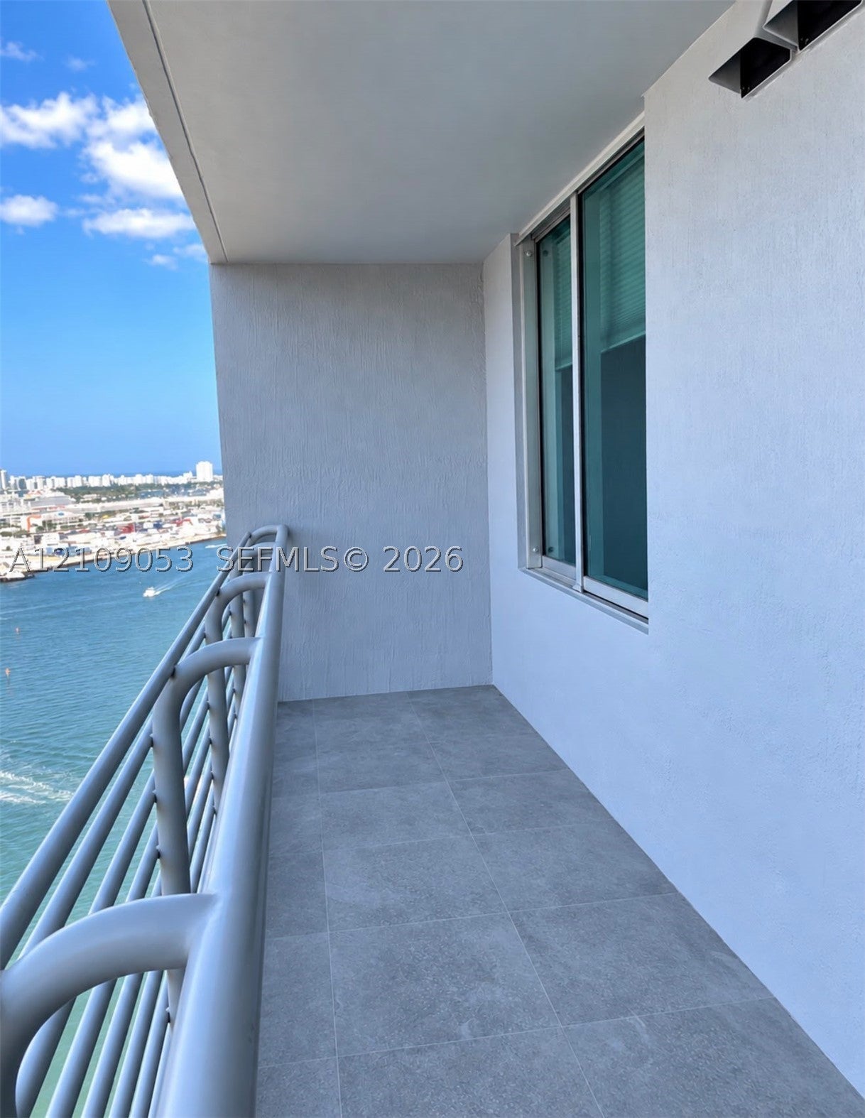 335 S Biscayne Blvd 3104