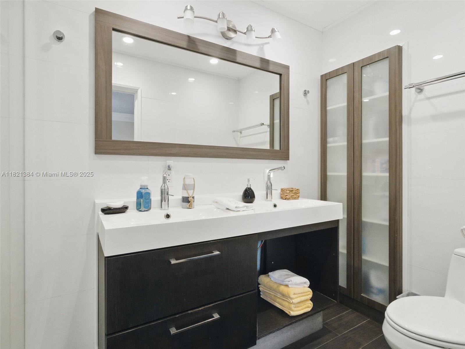 OCEAN GRANDE BEACH CLUB C - Residential