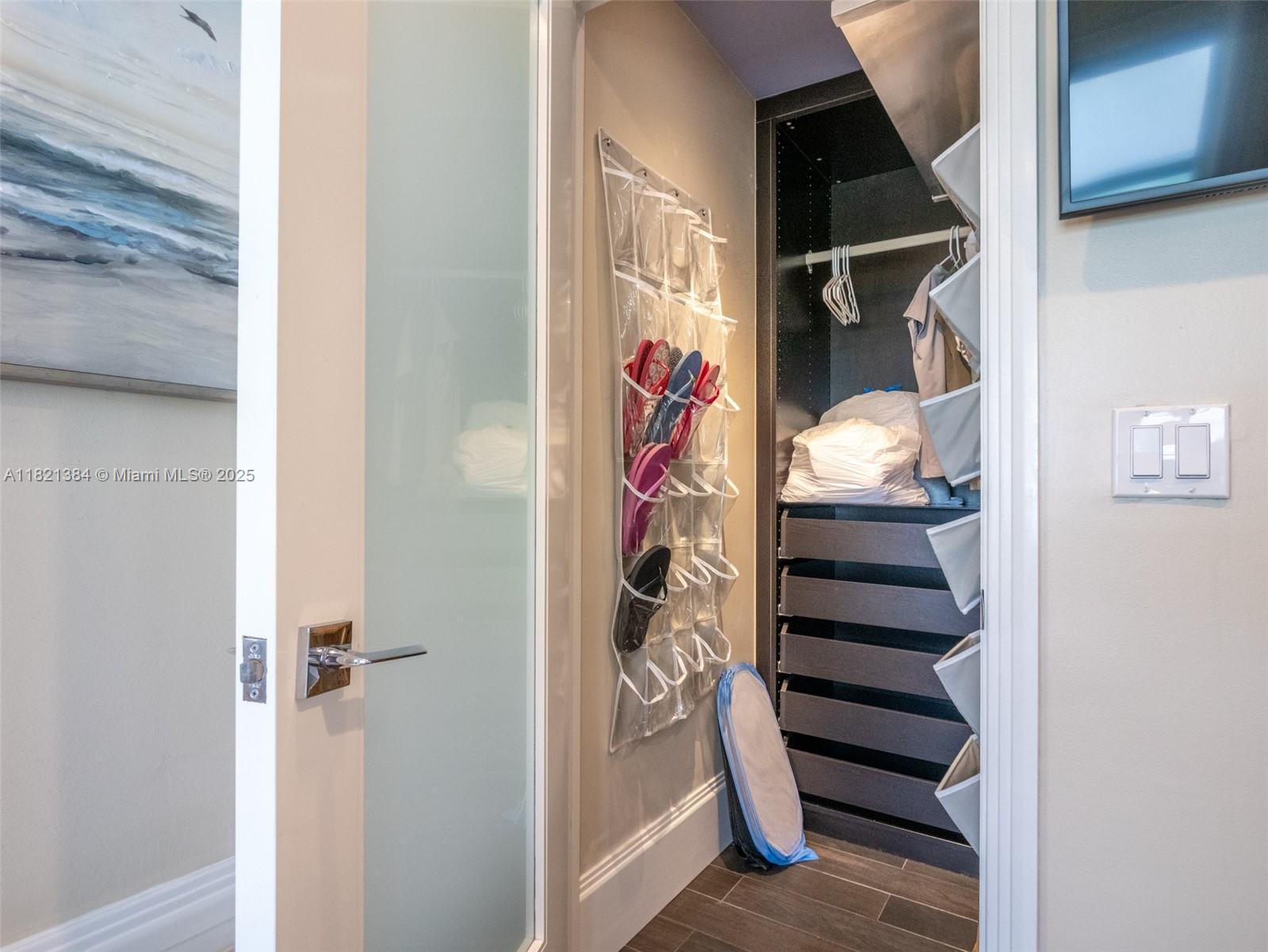 OCEAN GRANDE BEACH CLUB C - Residential