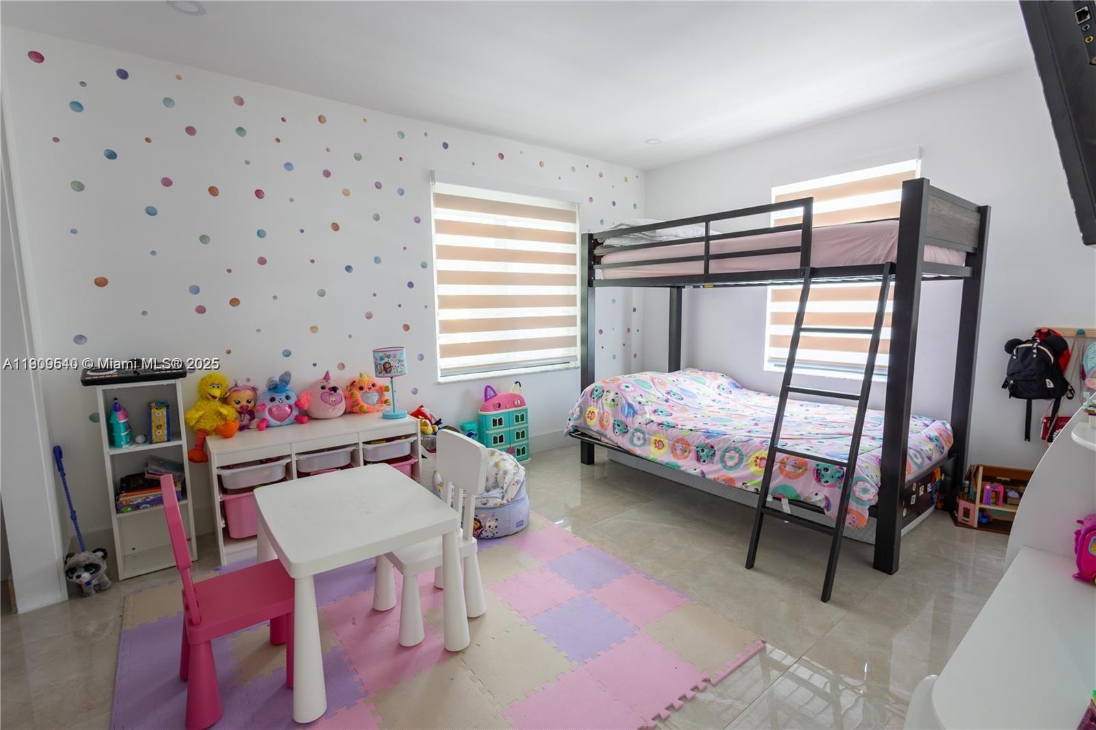 AMEND PLAT OF REDAVO ESTA - Residential Lease