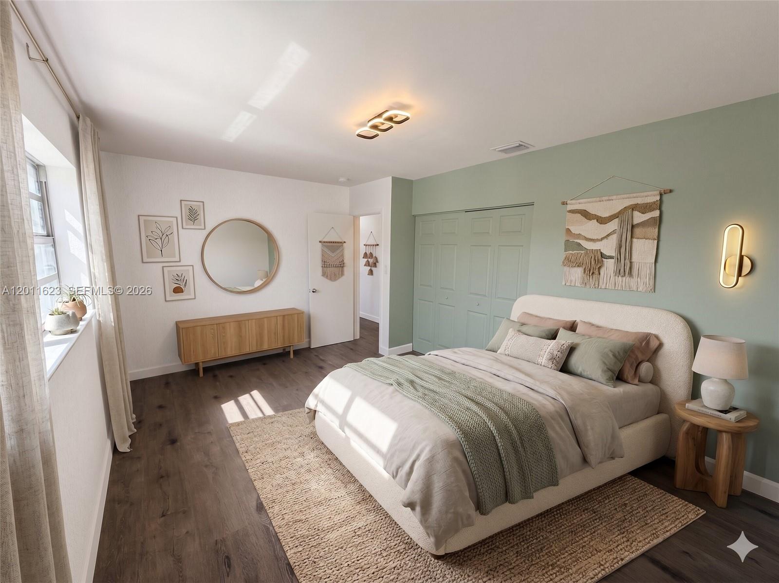 WINGATE RIDGE - Residential