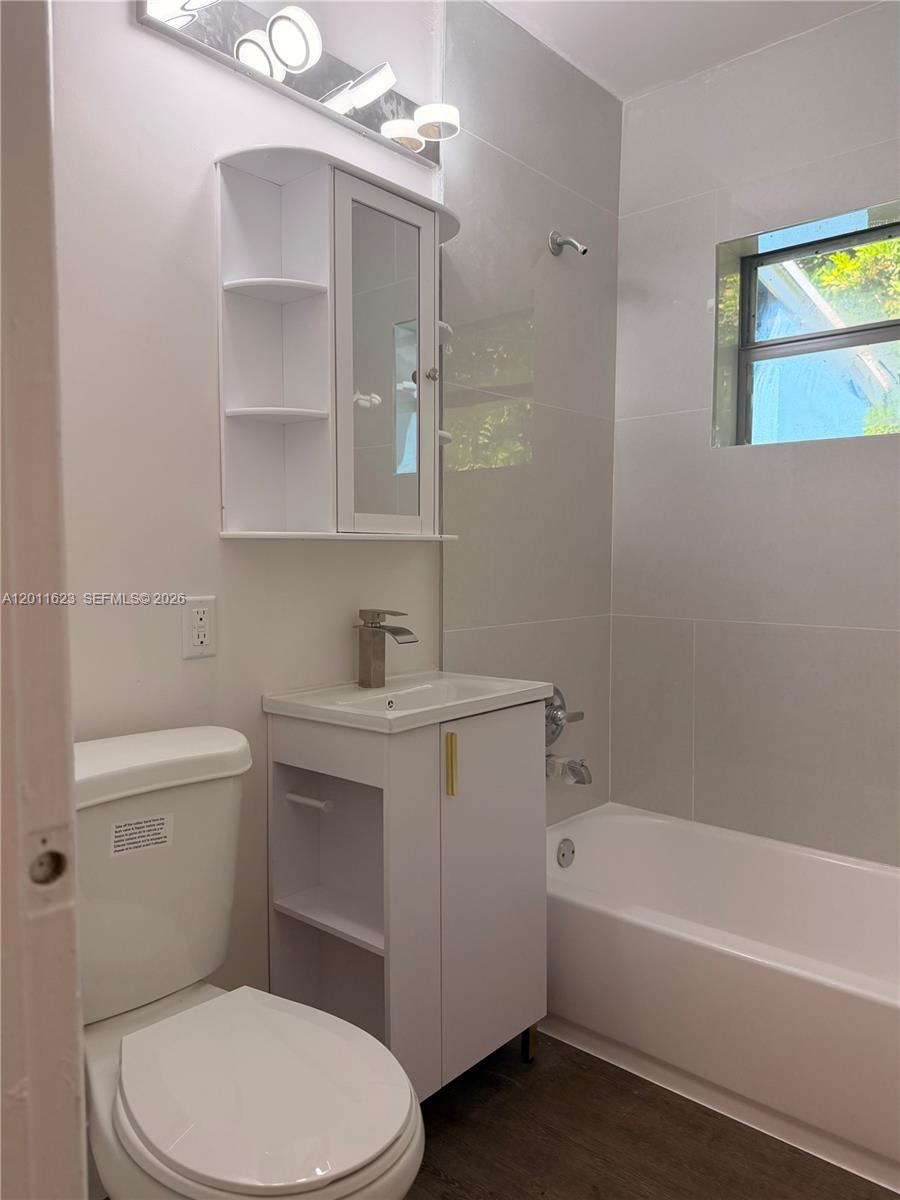 WINGATE RIDGE - Residential