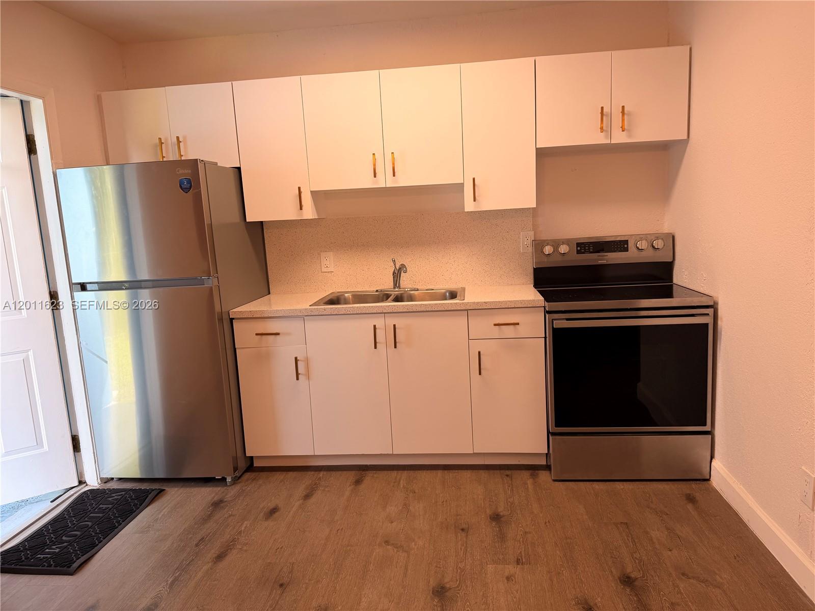 WINGATE RIDGE - Residential