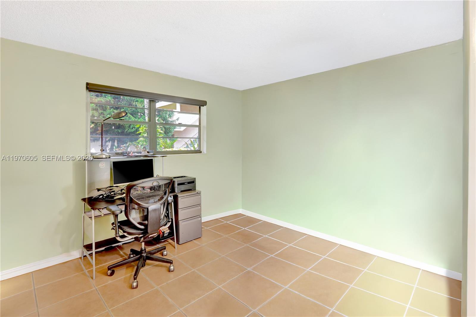 GARDEN OF KENDALL CONDO N - Residential