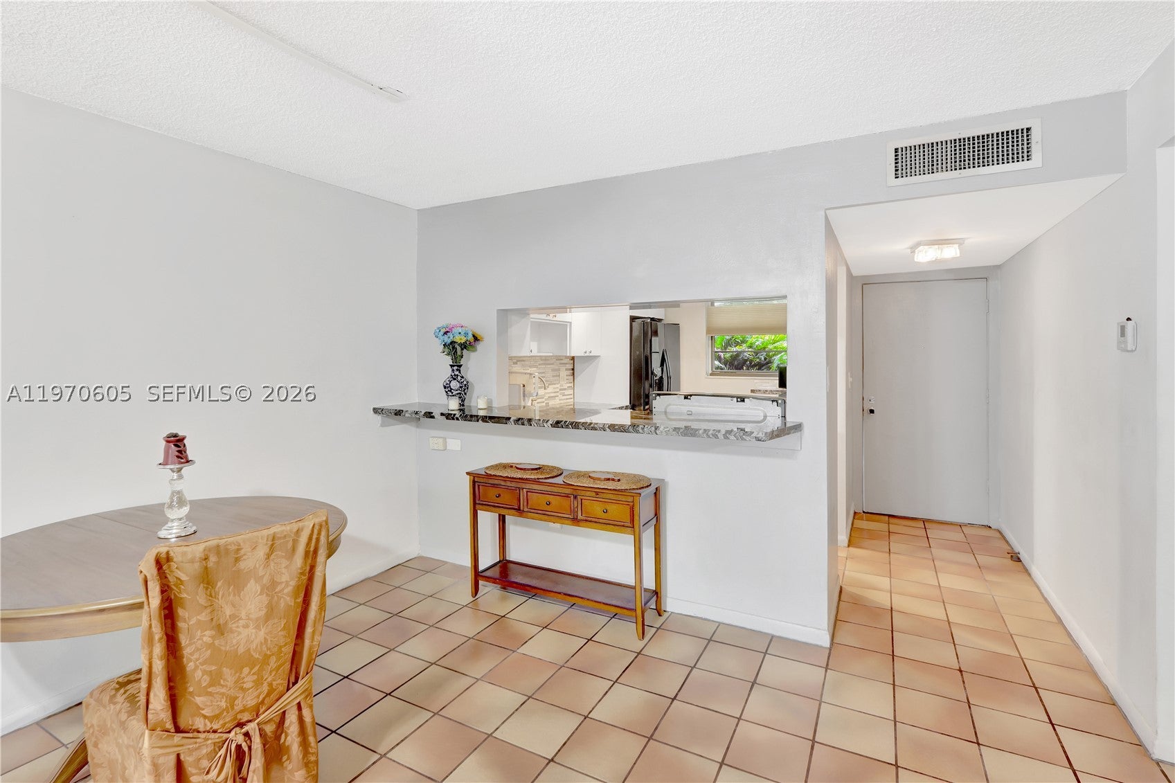 10525 SW 112th Ave 117
