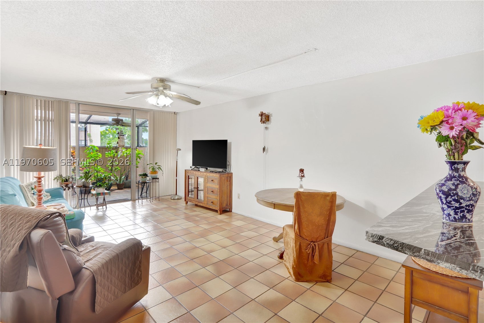10525 SW 112th Ave 117