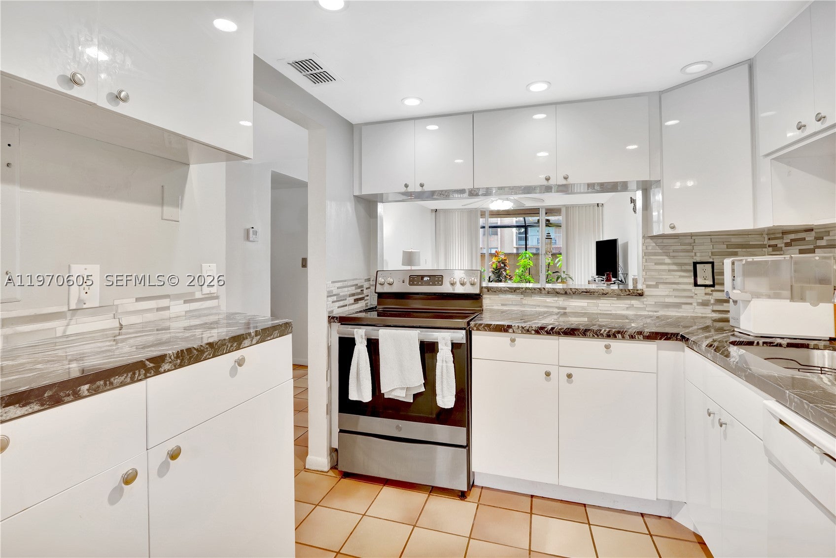 10525 SW 112th Ave 117