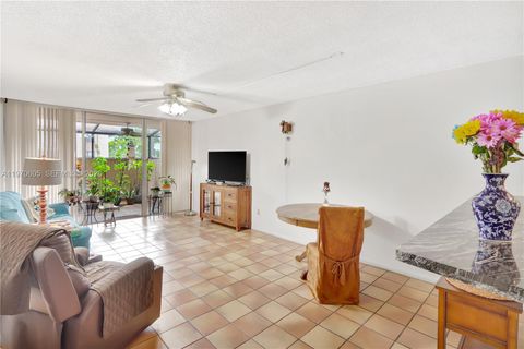 10525 SW 112th Ave 117 Miami FL 33176
