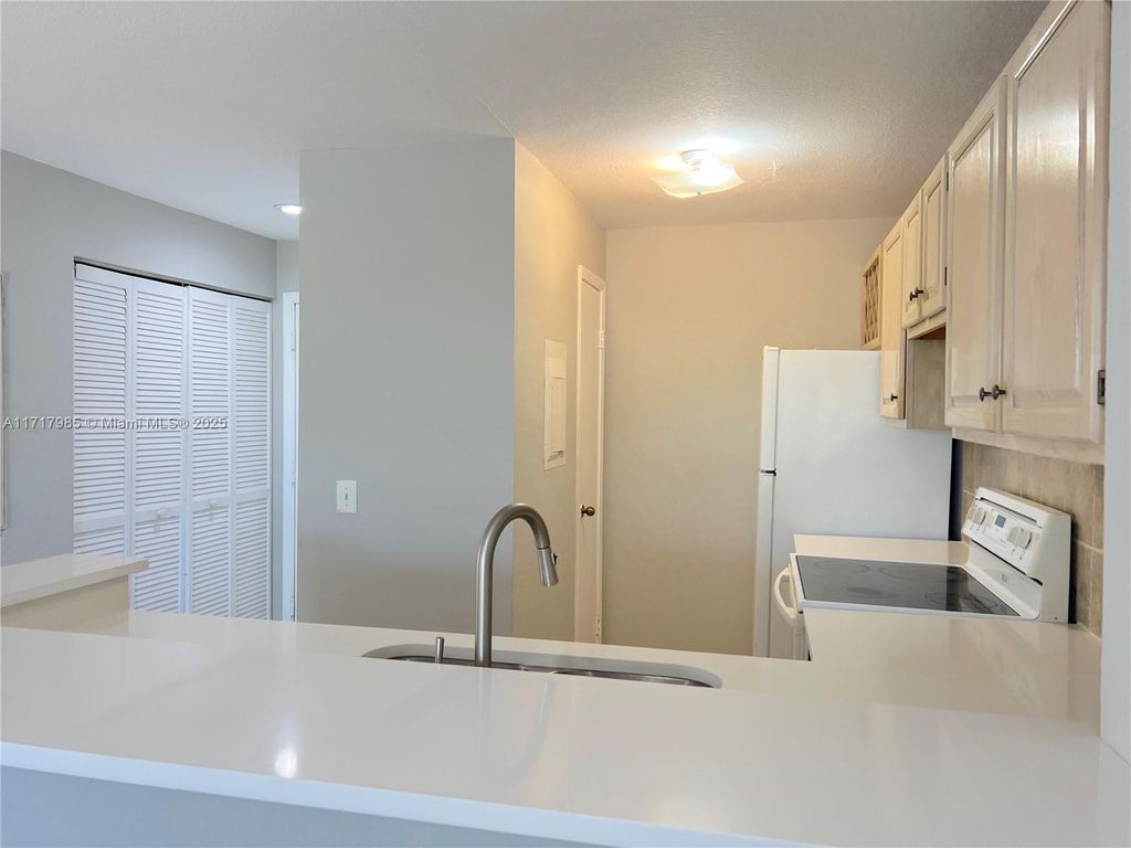 Photo of 1705 Palm Cove Blvd #1-308, Delray Beach, FL 33445 (MLS # A11717985)