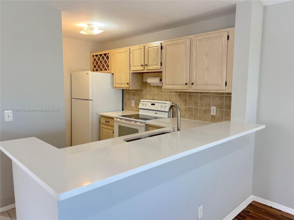 Photo of 1705 Palm Cove Blvd #1-308, Delray Beach, FL 33445 (MLS # A11717985)