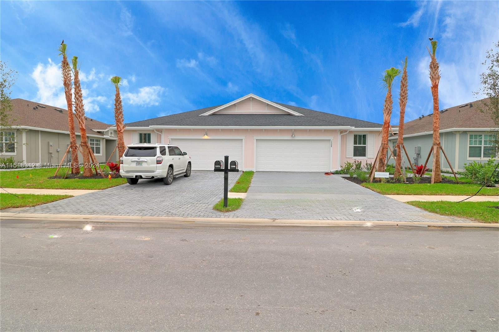 Property for Sale at 1368 Haywagon Trl Trl, Loxahatchee, Palm Beach County, Florida - Bedrooms: 3 
Bathrooms: 2  - $529,000