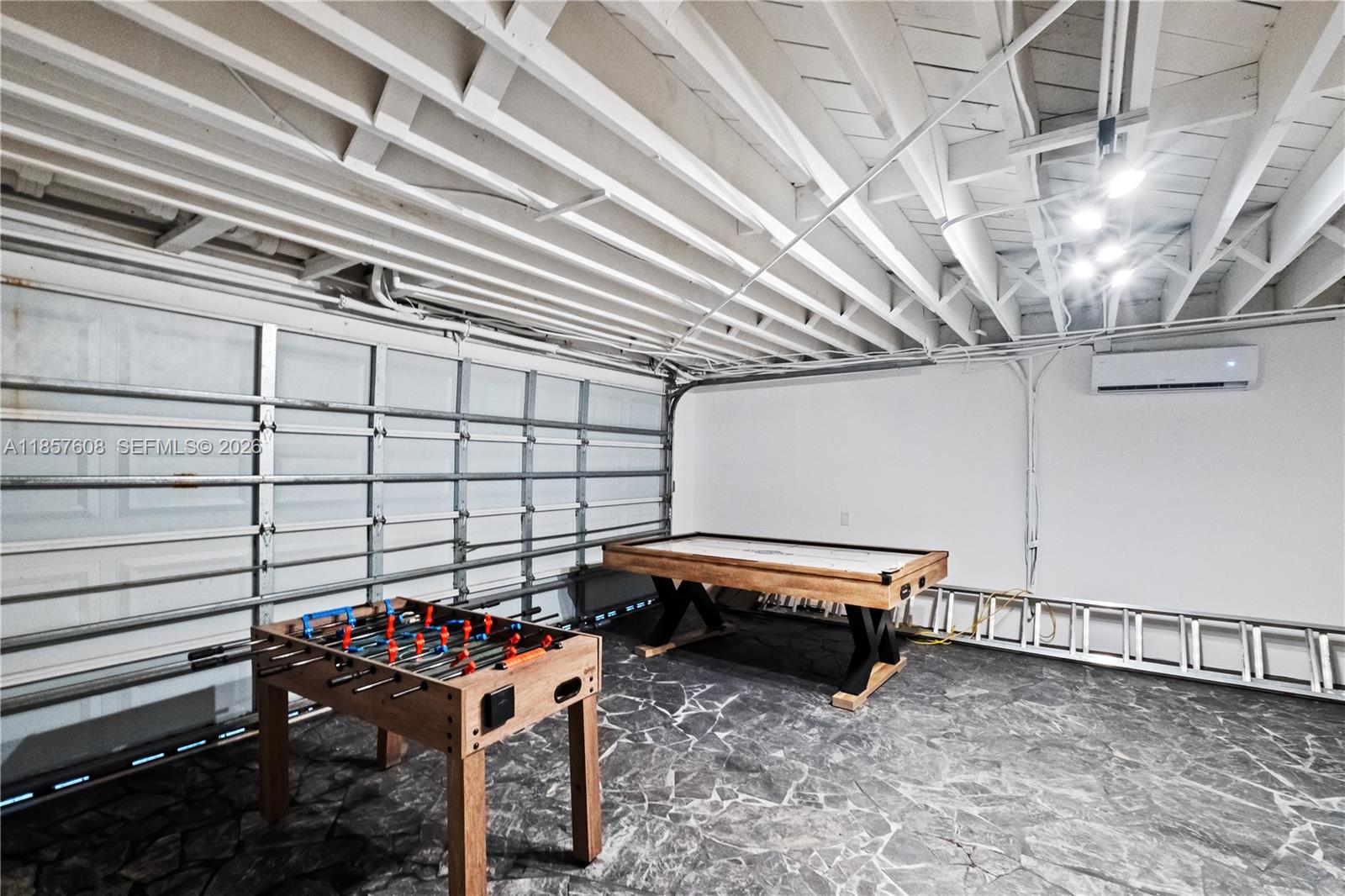 MIAMI SHORES SEC 1 AMD - Residential