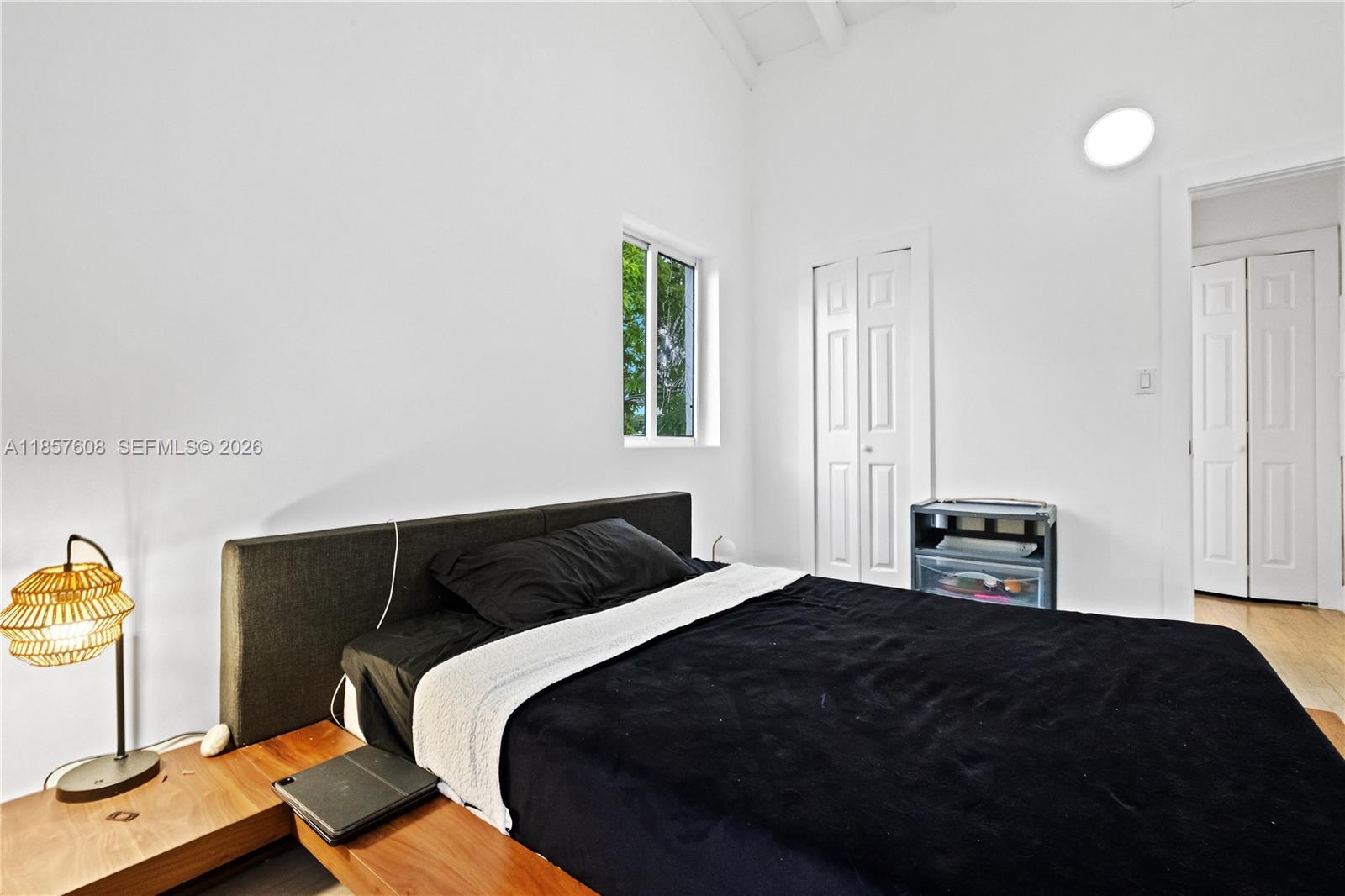 MIAMI SHORES SEC 1 AMD - Residential